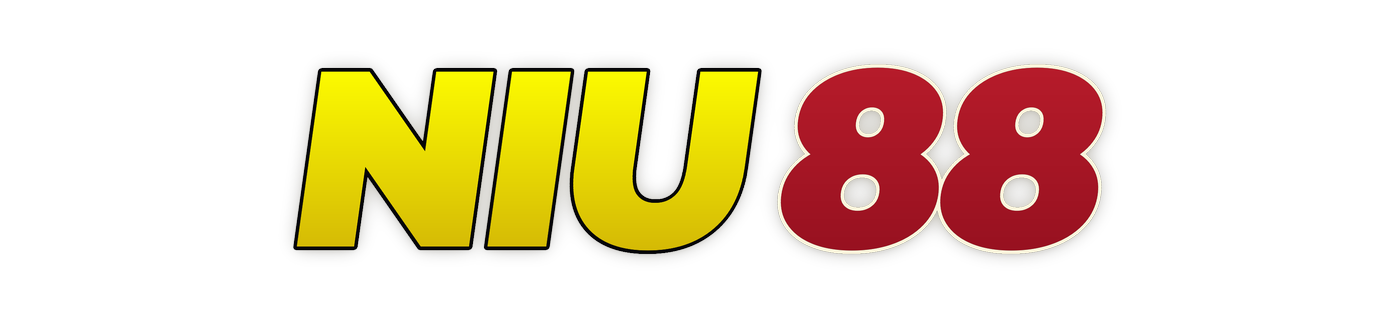 niu88